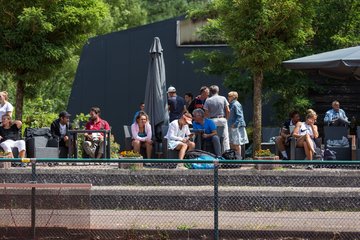 Bild 30 - ITF Future Nord